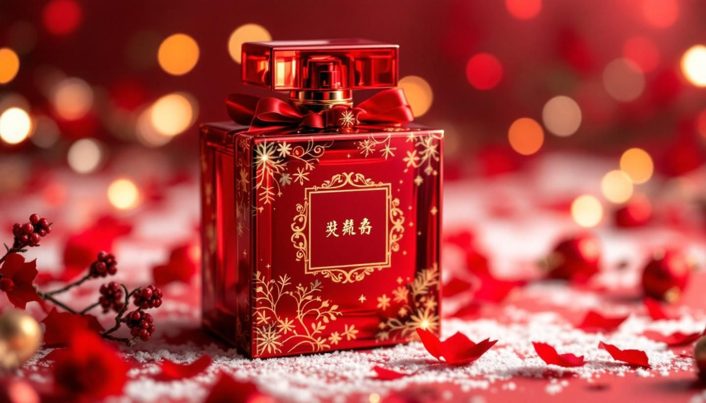 Soin esthétique - Comment choisir le coffret de parfum idéal pour les fêtes ?