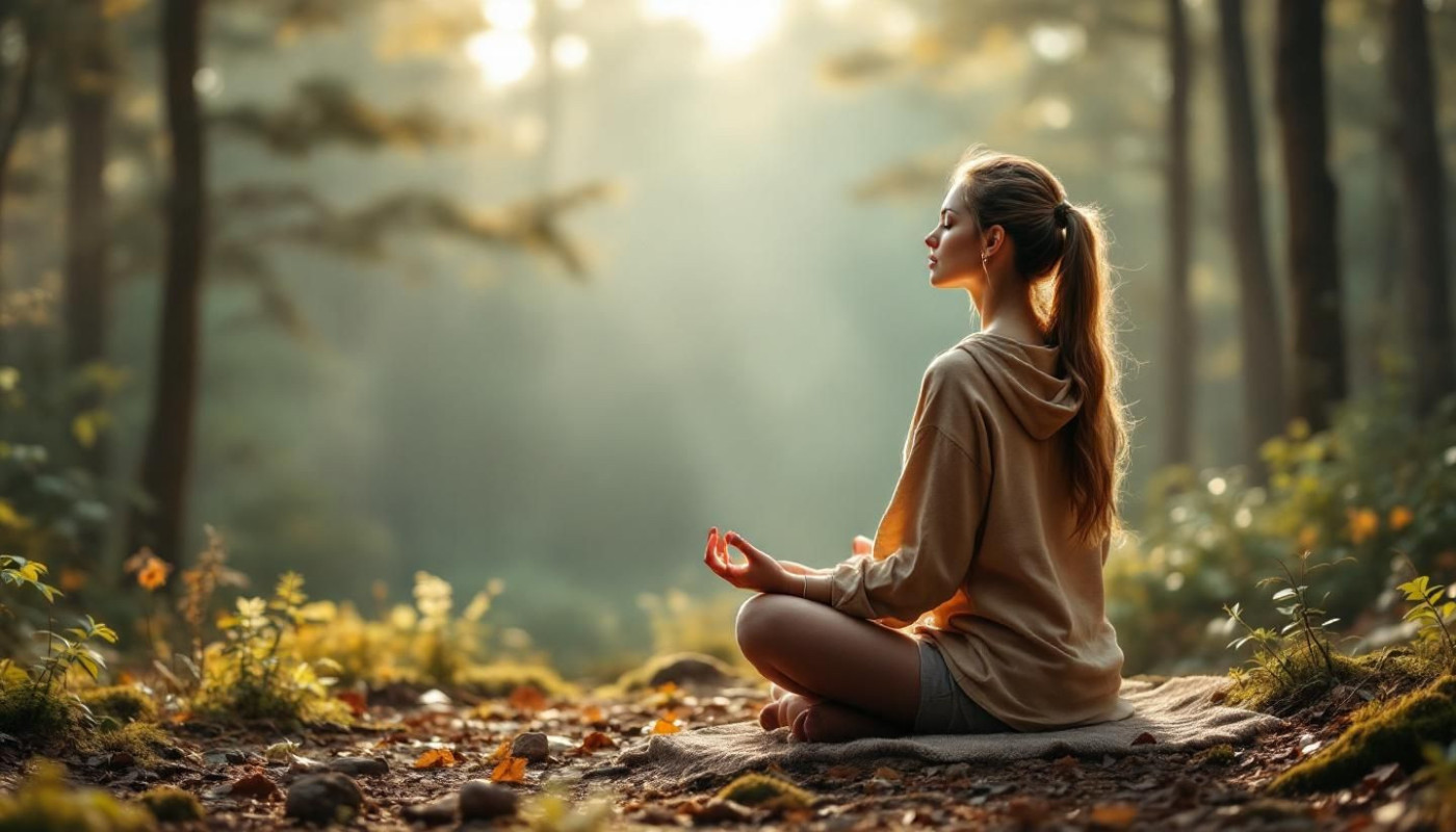 Comment la sexothérapie aide-t-elle à renforcer la confiance en soi ?