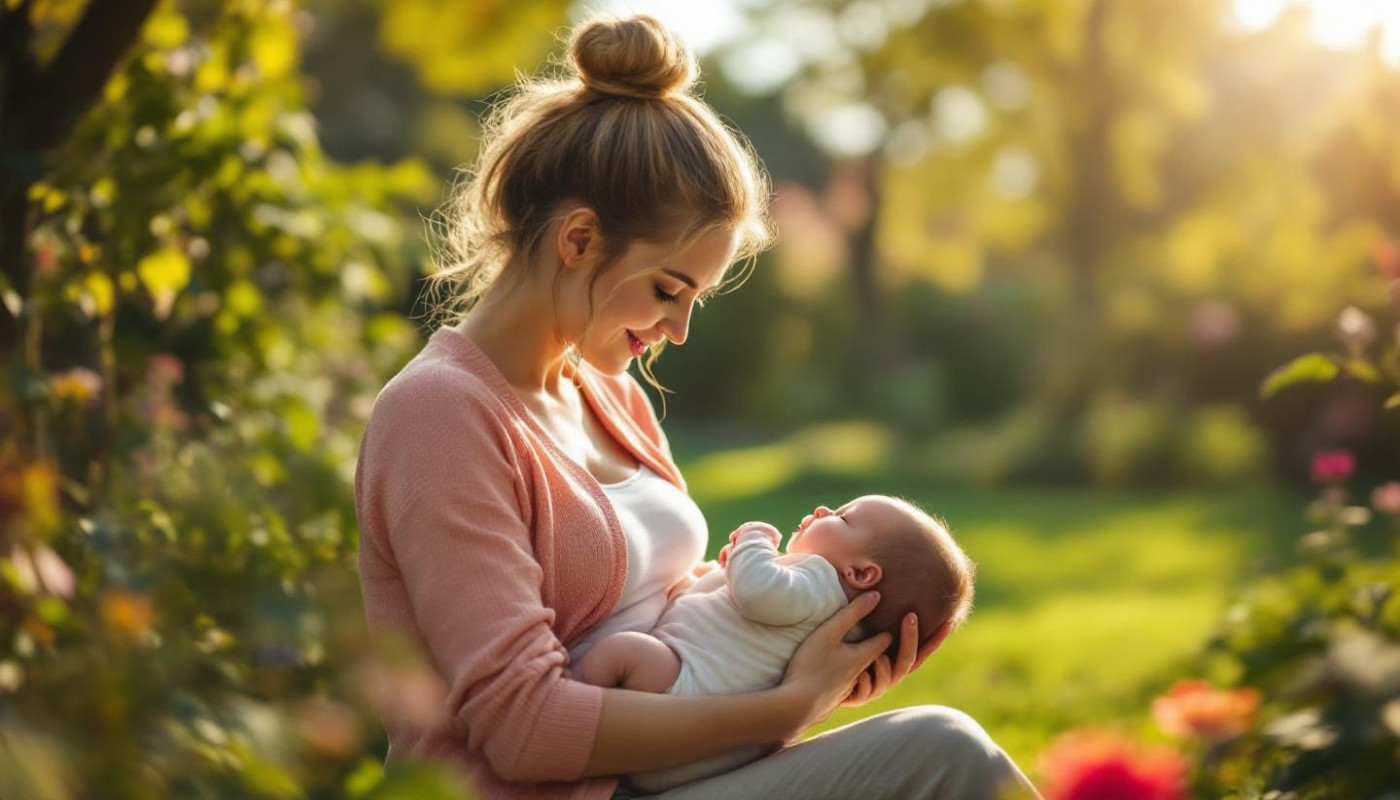 Impact de différents régimes sur la lactation et conseils adaptés