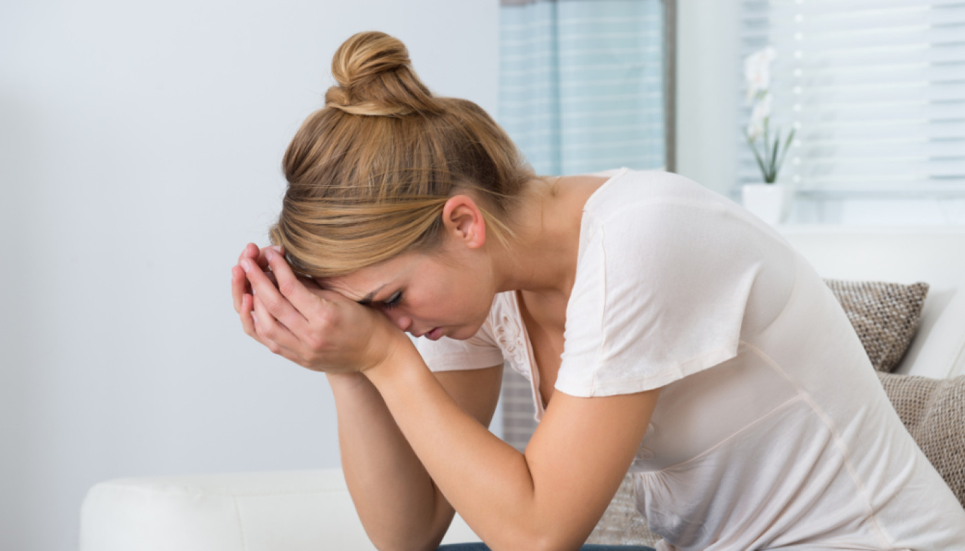 Stress, angoisses, phobies : quand consulter un hypnothérapeute à Bayonne ?